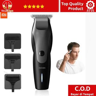 (Kategori: ) berada di . Dikirim oleh titangadget (ID iklan 1044234547, Gambar 1). Deskripsi: .