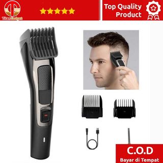 (Kategori: ) berada di . Dikirim oleh titangadget (ID iklan 1044235343, Gambar 1). Deskripsi: .