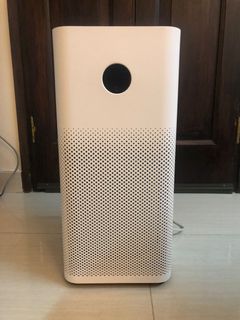 （分類：）位於 。 由 celsbels 提交（商品編號 1044396740，圖片 1）。簡介： 。