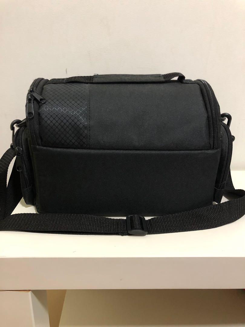 Xit camera bag on sale