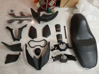 (Category: ) located in . Submitted by cockroachh (Listing ID 1044370226, Image 1). Description: .