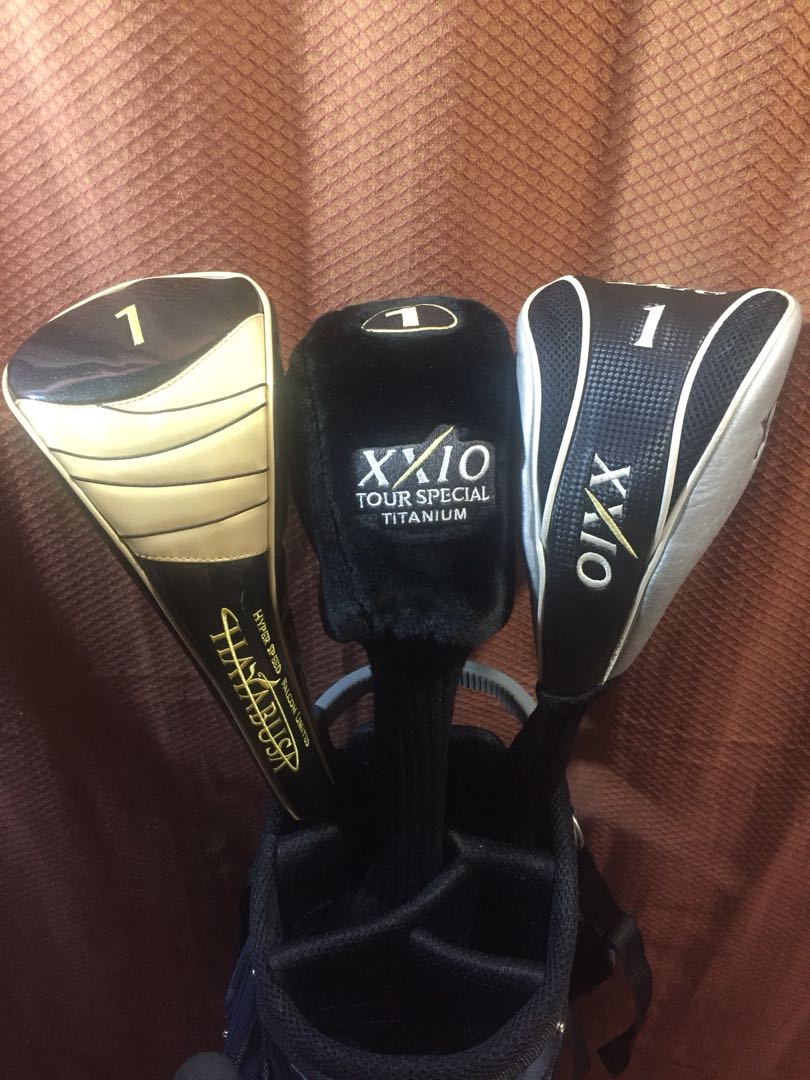 golf drivers for sale