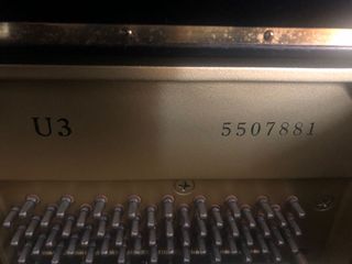 （分類：）位於 。 由 coal123 提交（商品編號 1044175482，圖片 1）。簡介： 。
