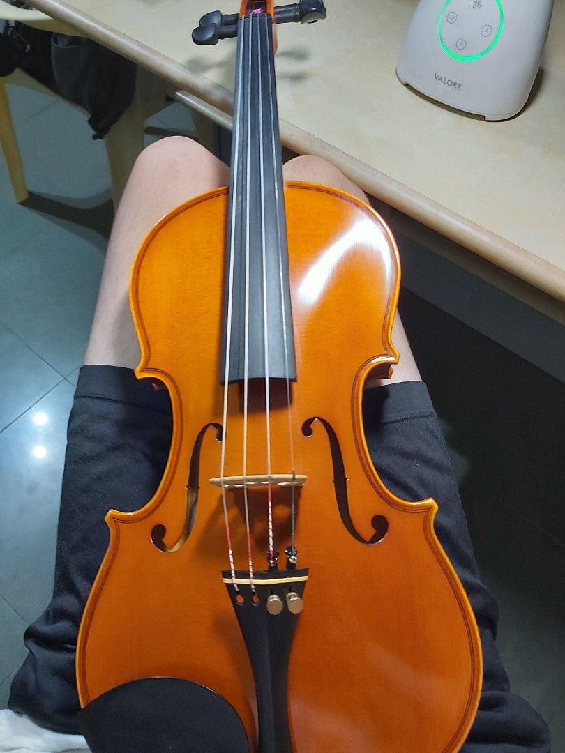 Yamaha v5sa sales