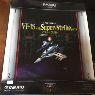 （分類：）位於 。 由 boldwhale.093fa1 提交（商品編號 1044324650，圖片 1）。簡介： 。