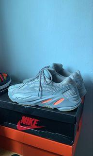 YEEZY 700 V2 INERTIA