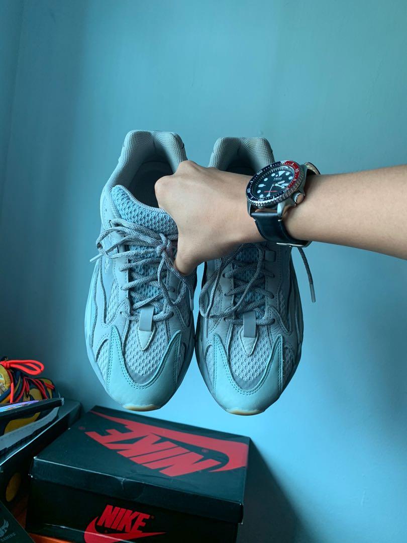 Adidas yeezy inertia 700 cheap 94