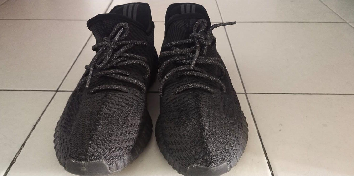 Adidas yeezy boost 350 copy outlet