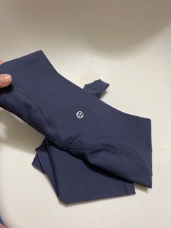 （分類：）位於 。 由 edisonheen 提交（商品編號 1044363136，圖片 1）。簡介： 。