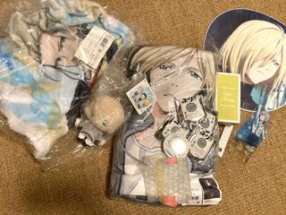 （分類：）位於 。 由 memehunter 提交（商品編號 1044399005，圖片 1）。簡介： 。