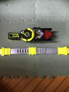 （分類：）位於 。 由 1314118m 提交（商品編號 1044216519，圖片 1）。簡介： 。