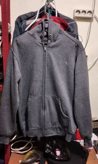 (Kategori: ) berada di . Dikirim oleh lapaksecond50k (ID iklan 1044372569, Gambar 1). Deskripsi: .