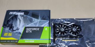(Category: ) located in . Submitted by iamlowballer (Listing ID 1044388559, Image 1). Description: .