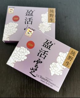 （分類：）位於 。 由 gakoduck 提交（商品編號 1044584015，圖片 1）。簡介： 。