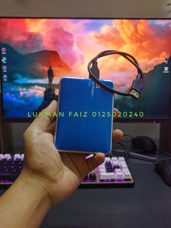 (Category: ) located in . Submitted by kanvaskaca (Listing ID 1044565433, Image 1). Description: .