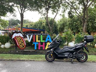 (Category: ) located in . Submitted by roadking32j (Listing ID 1037912803, Image 1). Description: .