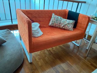 (Category: ) located in . Submitted by kdbaruah (Listing ID 1044535608, Image 1). Description: .