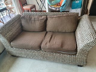 (Category: ) located in . Submitted by royal.concepcion (Listing ID 1044532121, Image 1). Description: .