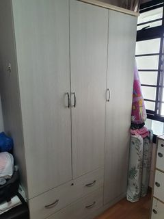 (Category: ) located in . Submitted by nutzzzme (Listing ID 1044509110, Image 1). Description: .
