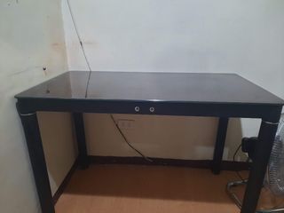 (Category: ) located in . Submitted by amaya13 (Listing ID 1044562306, Image 1). Description: .
