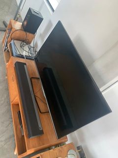 (Category: ) located in . Submitted by mariamickaela (Listing ID 1044580252, Image 1). Description: .