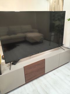 (Category: ) located in . Submitted by shellovees (Listing ID 1044555331, Image 1). Description: .
