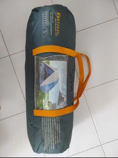 (Category: ) located in . Submitted by gerald_sng (Listing ID 1044453708, Image 1). Description: .