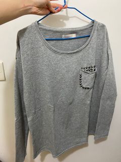 （分類：）位於 。 由 _letsbuy 提交（商品編號 1044581925，圖片 1）。簡介： 。