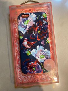 （分類：）位於 。 由 ttcctt 提交（商品編號 1044508332，圖片 1）。簡介： 。
