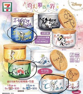 （分類：）位於 。 由 soda_gin 提交（商品編號 1044424830，圖片 1）。簡介： 。