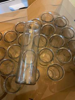 Handmade Candle S Items For Sale On Carousell