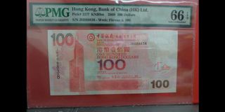 （分類：）位於 。 由 aaaalfred88 提交（商品編號 1044641573，圖片 1）。簡介： 。