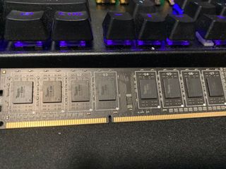 （分類：）位於 。 由 marcotam1212 提交（商品編號 1044624288，圖片 1）。簡介： 。