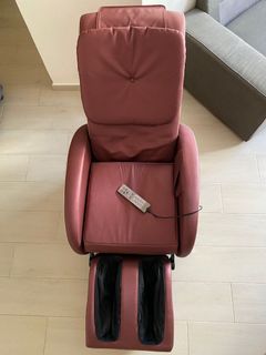 （分類：）位於 。 由 kc2098 提交（商品編號 1044470935，圖片 1）。簡介： 。