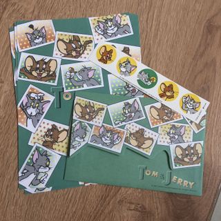 （分類：）位於 。 由 kakaema 提交（商品編號 1044495134，圖片 1）。簡介： 。