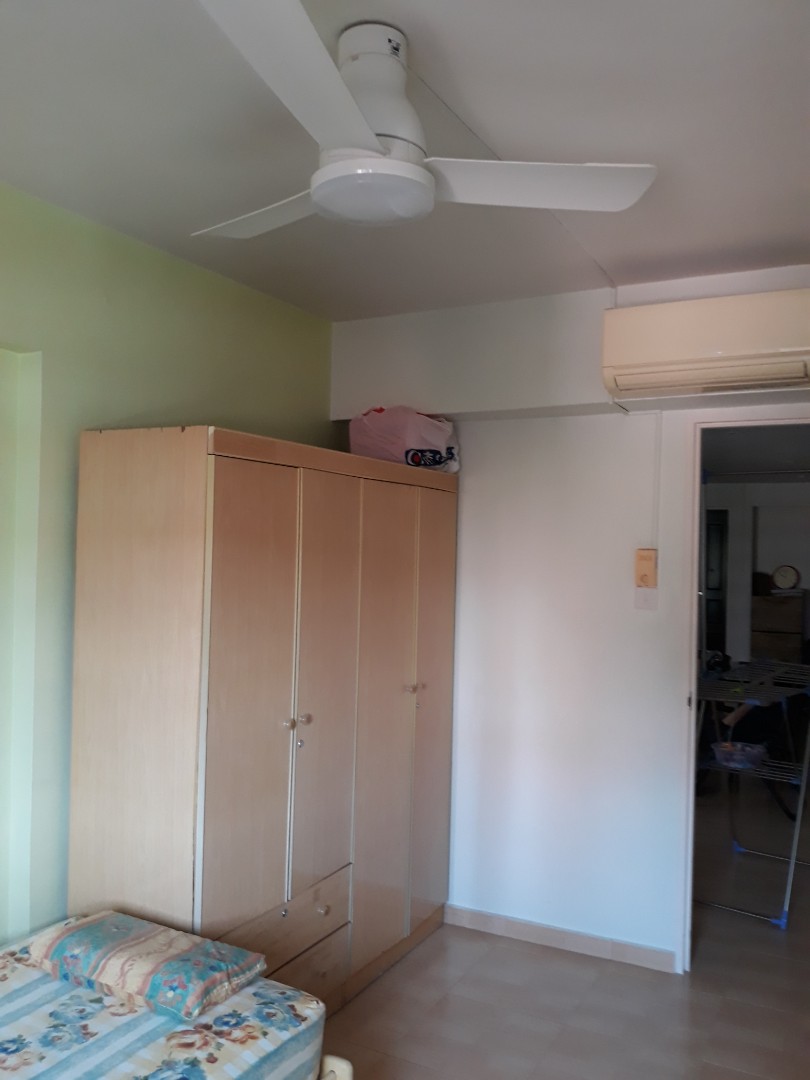 (Category: ) located in . Submitted by audy0504 (Listing ID 1044424727, Image 1). Description: .