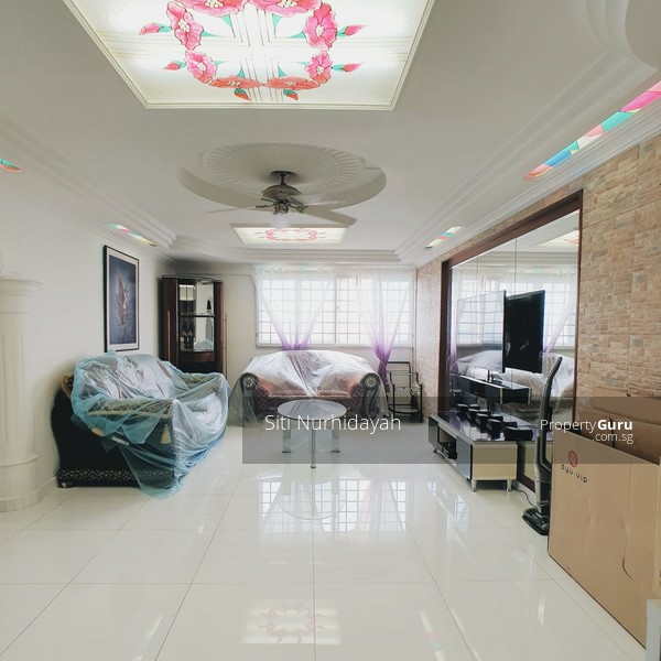 (Category: ) located in . Submitted by prem7172 (Listing ID 1044569218, Image 1). Description: .