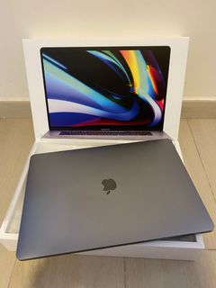 （分類：）位於 。 由 kc2098 提交（商品編號 1044464067，圖片 1）。簡介： 。