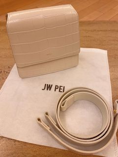 （分類：）位於 。 由 8917wk 提交（商品編號 1044578415，圖片 1）。簡介： 。