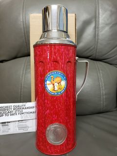 （分類：）位於 。 由 prospex 提交（商品編號 1044591691，圖片 1）。簡介： 。