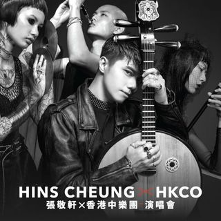 （分類：）位於 。 由 siubo.store 提交（商品編號 1044460235，圖片 1）。簡介： 。