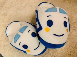 （分類：）位於 。 由 irenefish002 提交（商品編號 1044616817，圖片 1）。簡介： 。