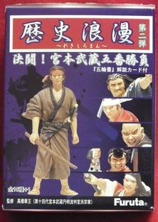 （分類：）位於 。 由 rouri 提交（商品編號 1044424598，圖片 1）。簡介： 。