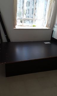 （分類：）位於 。 由 markchan9385 提交（商品編號 1044496316，圖片 1）。簡介： 。