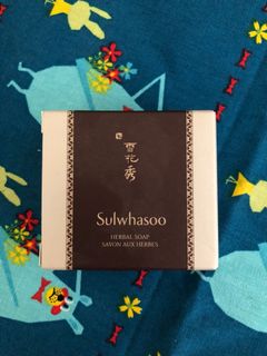 （分類：）位於 。 由 joke.bear_ 提交（商品編號 1044482676，圖片 1）。簡介： 。