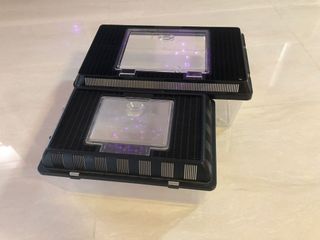 （分類：）位於 。 由 kenkei00 提交（商品編號 1044529071，圖片 1）。簡介： 。
