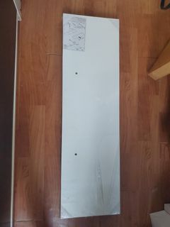 （分類：）位於 。 由 catcat281577 提交（商品編號 1044522733，圖片 1）。簡介： 。