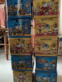 （分類：）位於 。 由 leslie_0810 提交（商品編號 1044456611，圖片 1）。簡介： 。