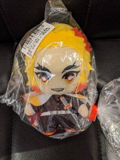 （分類：）位於 。 由 ffffffcccccc 提交（商品編號 1044425539，圖片 1）。簡介： 。