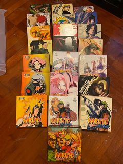 （分類：）位於 。 由 chawah 提交（商品編號 1044584848，圖片 1）。簡介： 。